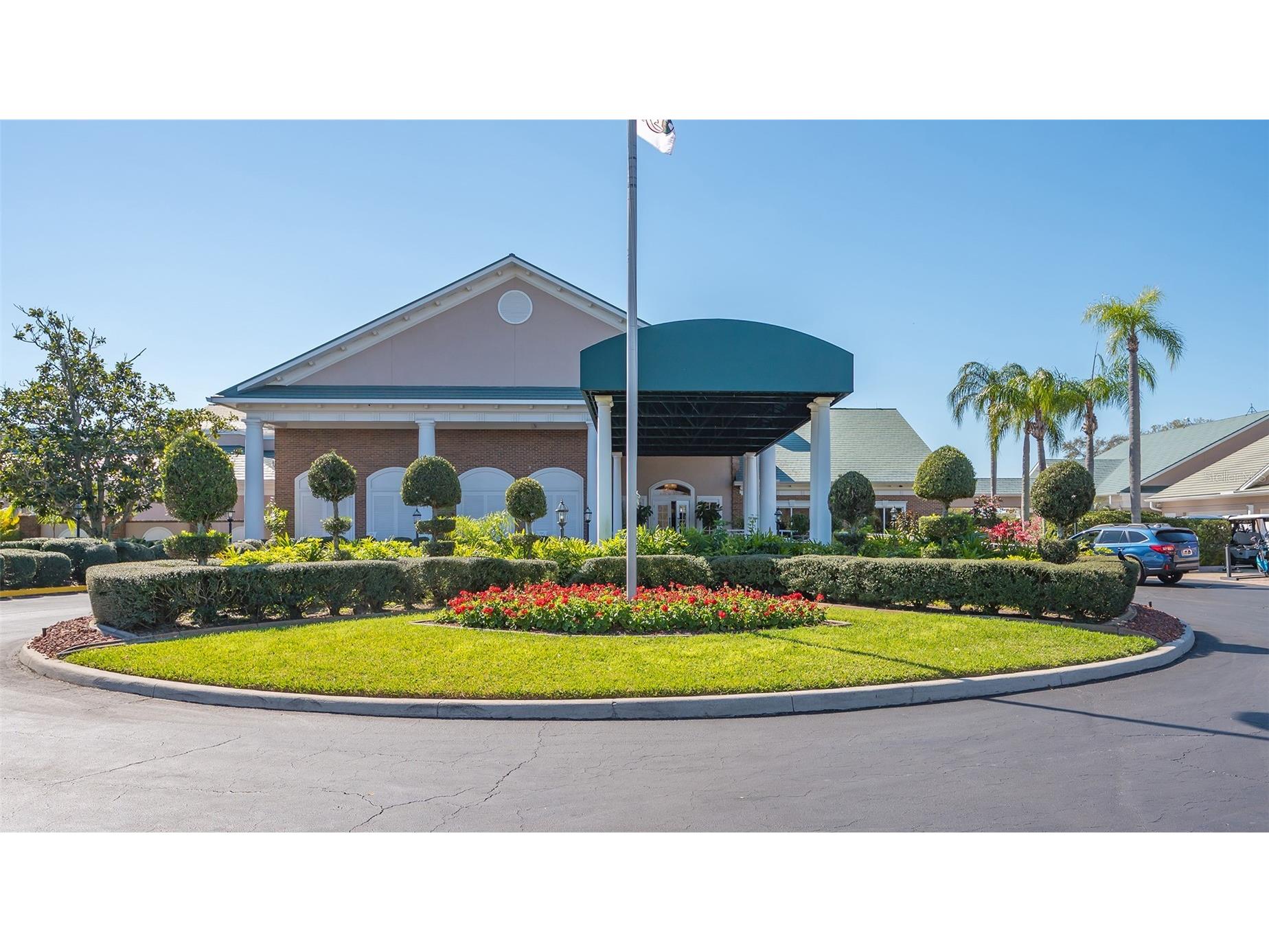 6505 Stone River Road #209 Bradenton FL 34203 A4688979 image31