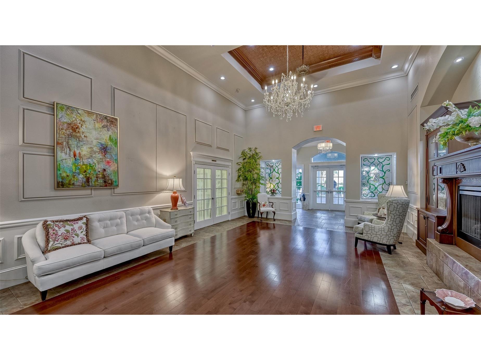 6505 Stone River Road #209 Bradenton FL 34203 A4688979 image32