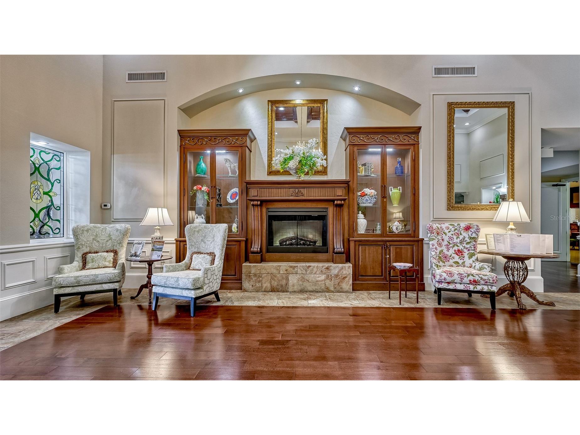 6505 Stone River Road #209 Bradenton FL 34203 A4688979 image33