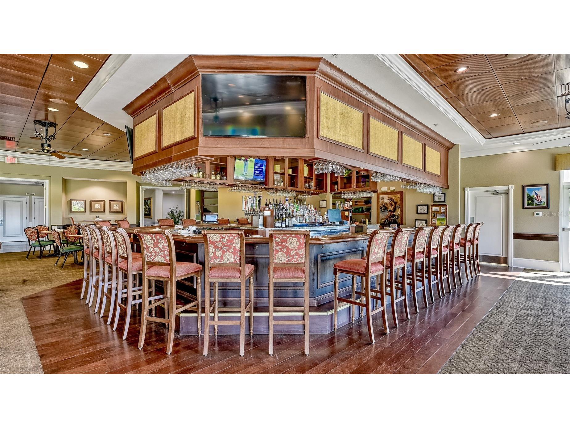 6505 Stone River Road #209 Bradenton FL 34203 A4688979 image35
