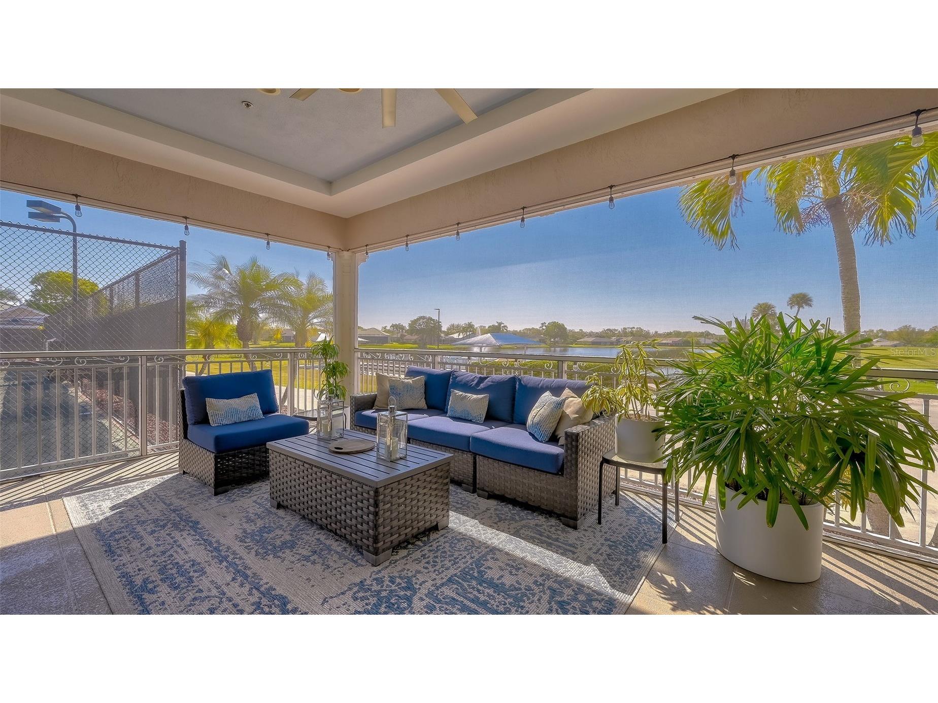 6505 Stone River Road #209 Bradenton FL 34203 A4688979 image36