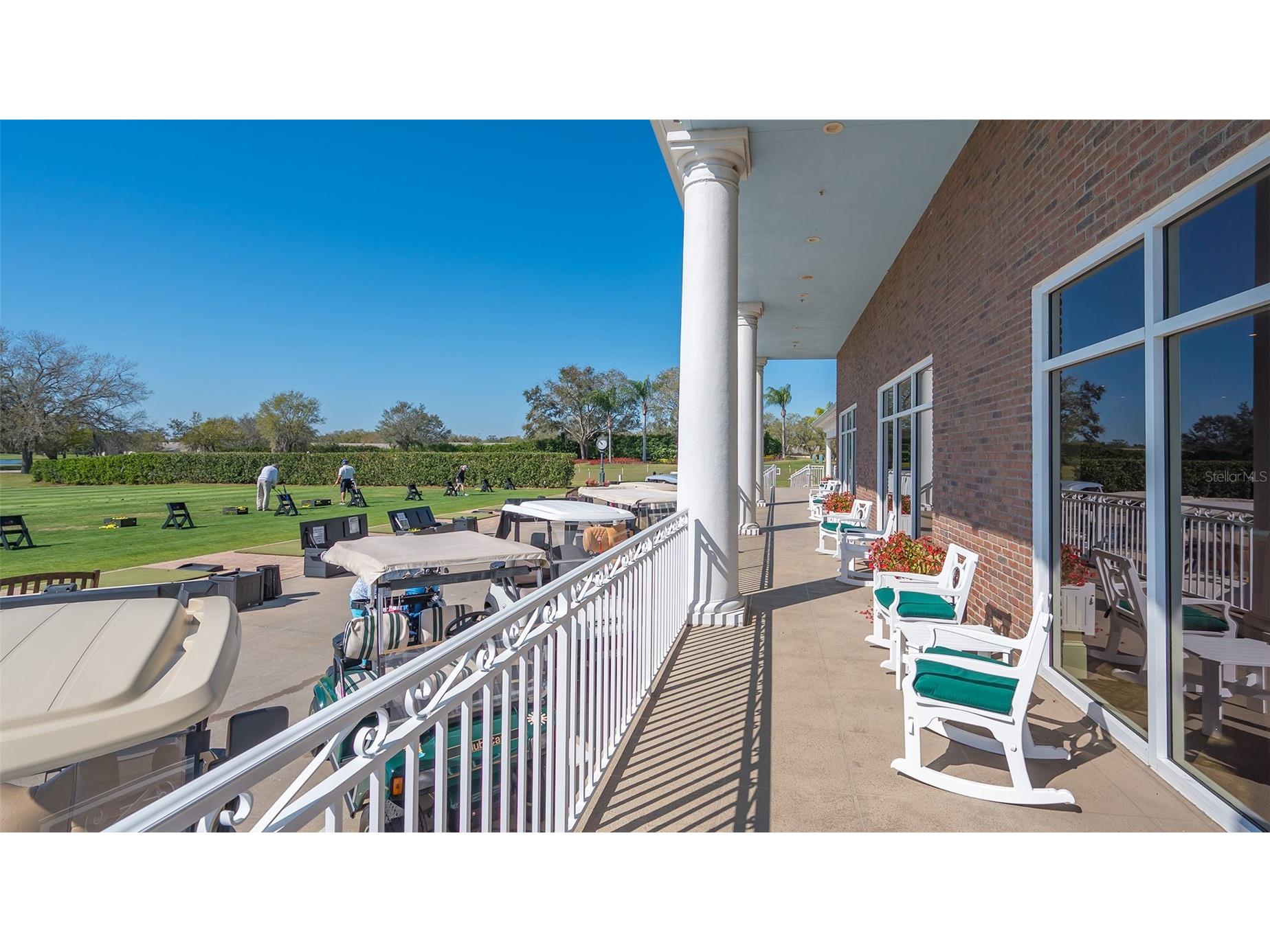 6505 Stone River Road #209 Bradenton FL 34203 A4688979 image38