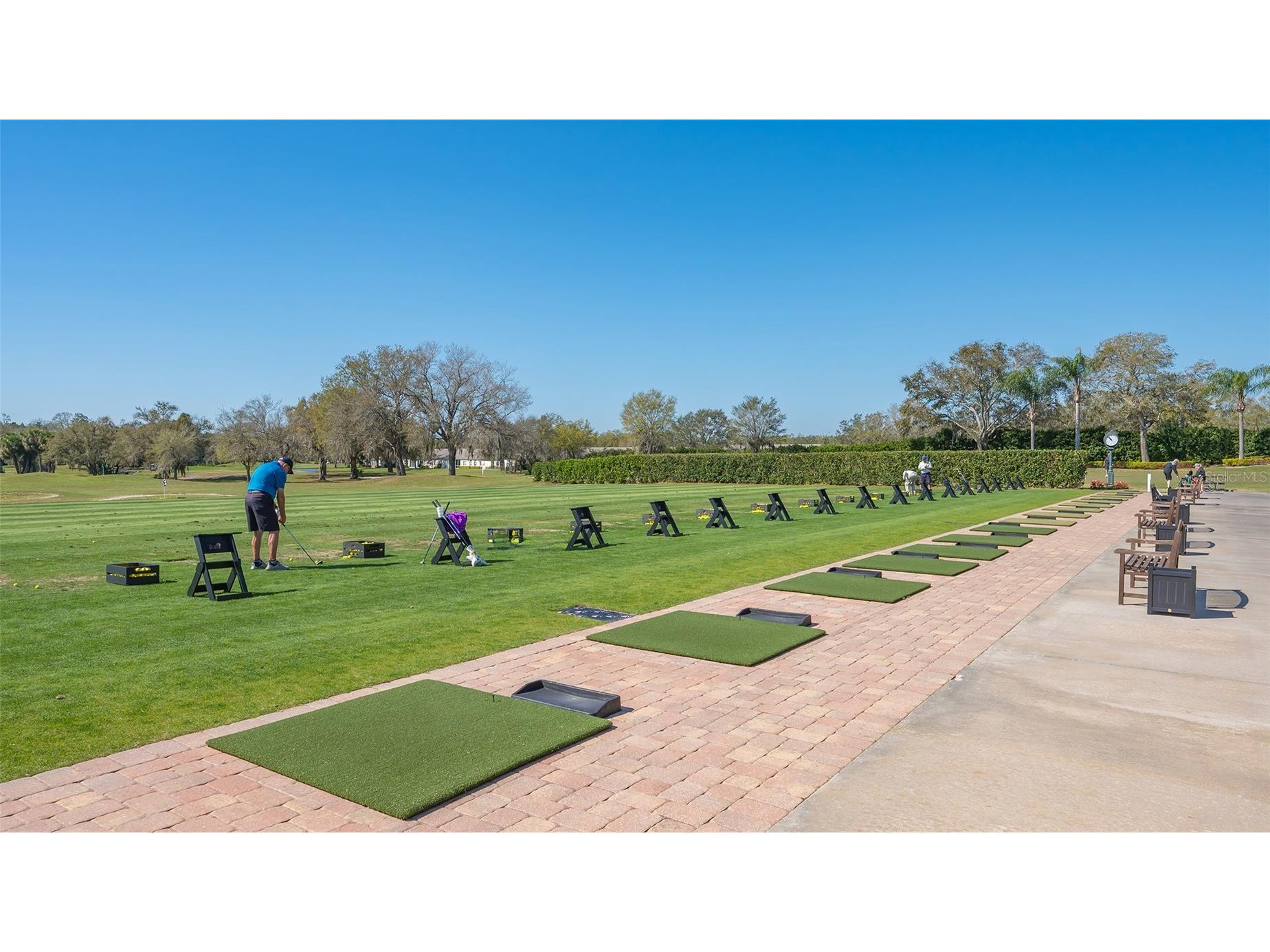 6505 Stone River Road #209 Bradenton FL 34203 A4688979 image39