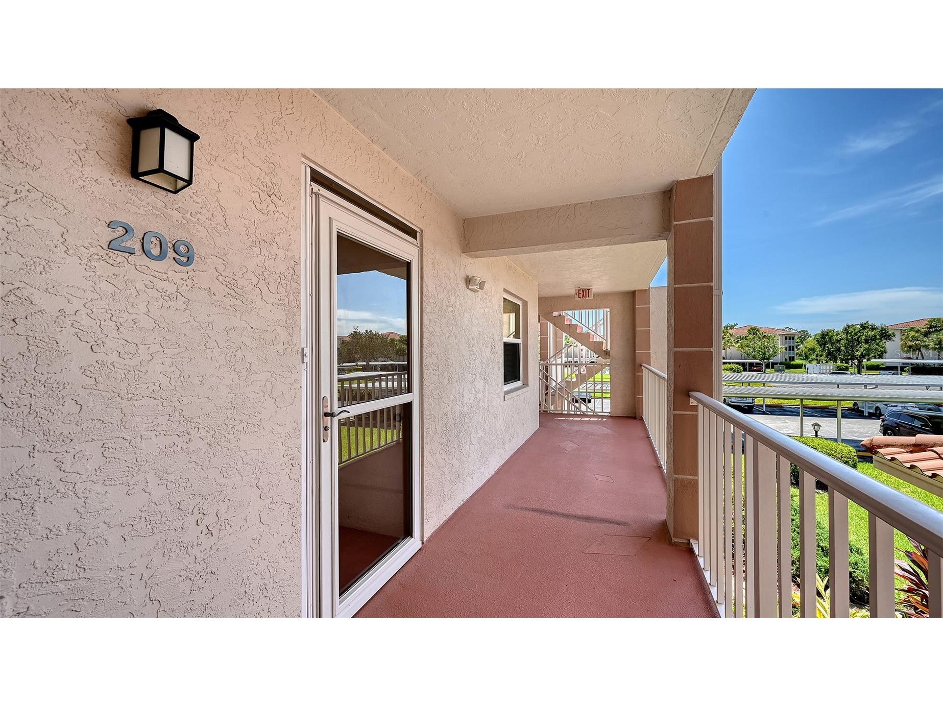 6505 Stone River Road #209 Bradenton FL 34203 A4688979 image4