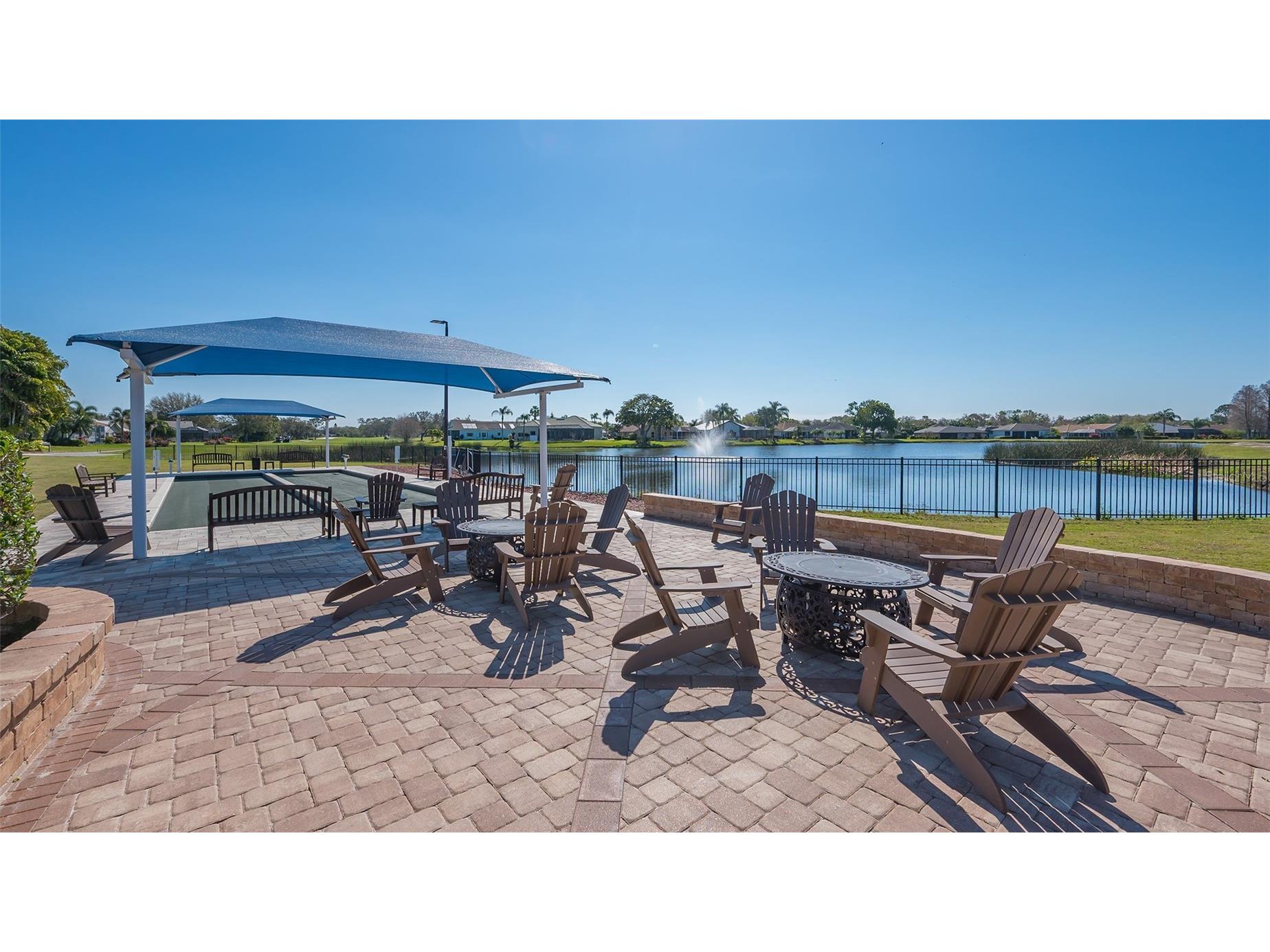6505 Stone River Road #209 Bradenton FL 34203 A4688979 image40