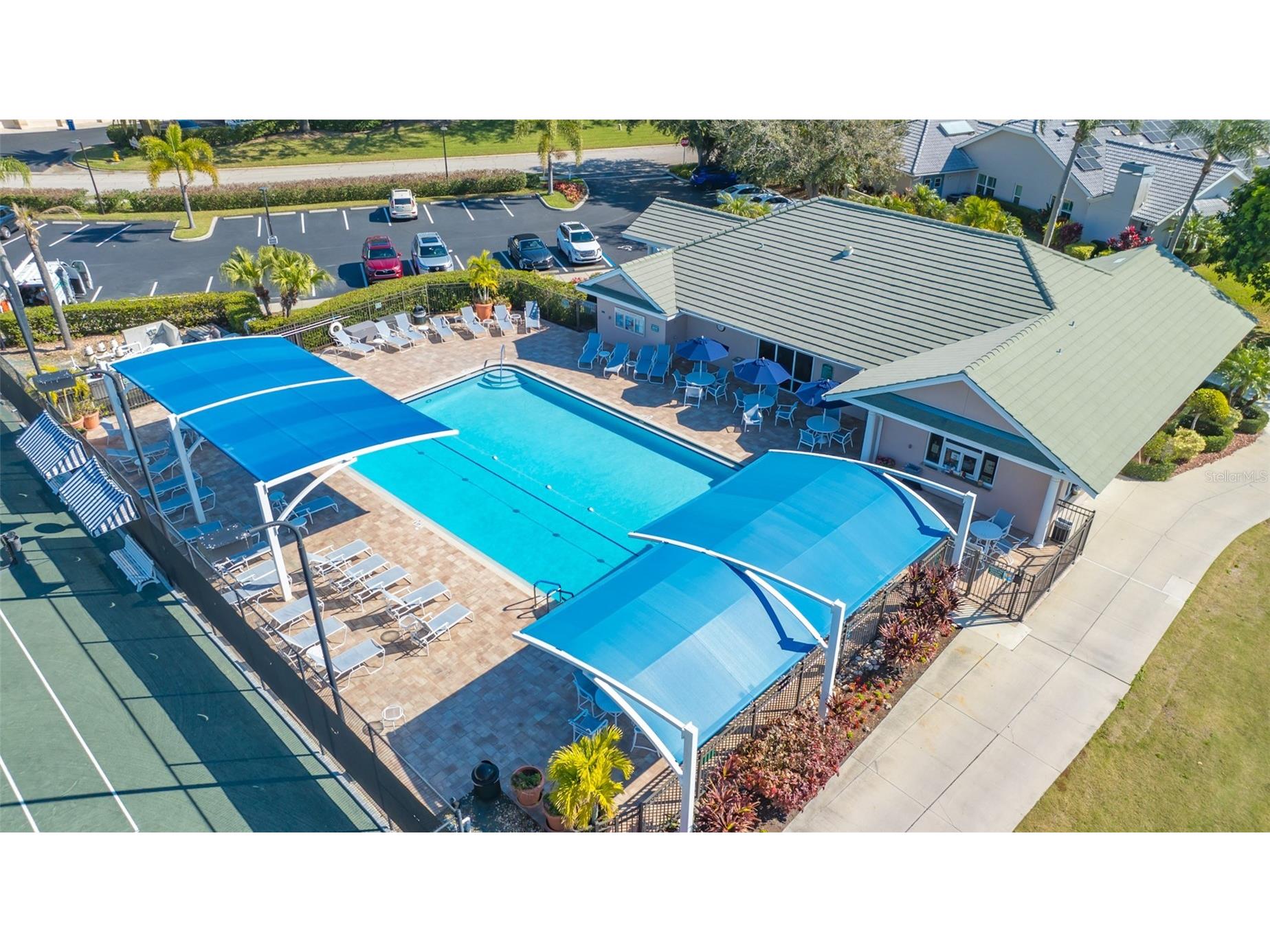 6505 Stone River Road #209 Bradenton FL 34203 A4688979 image43