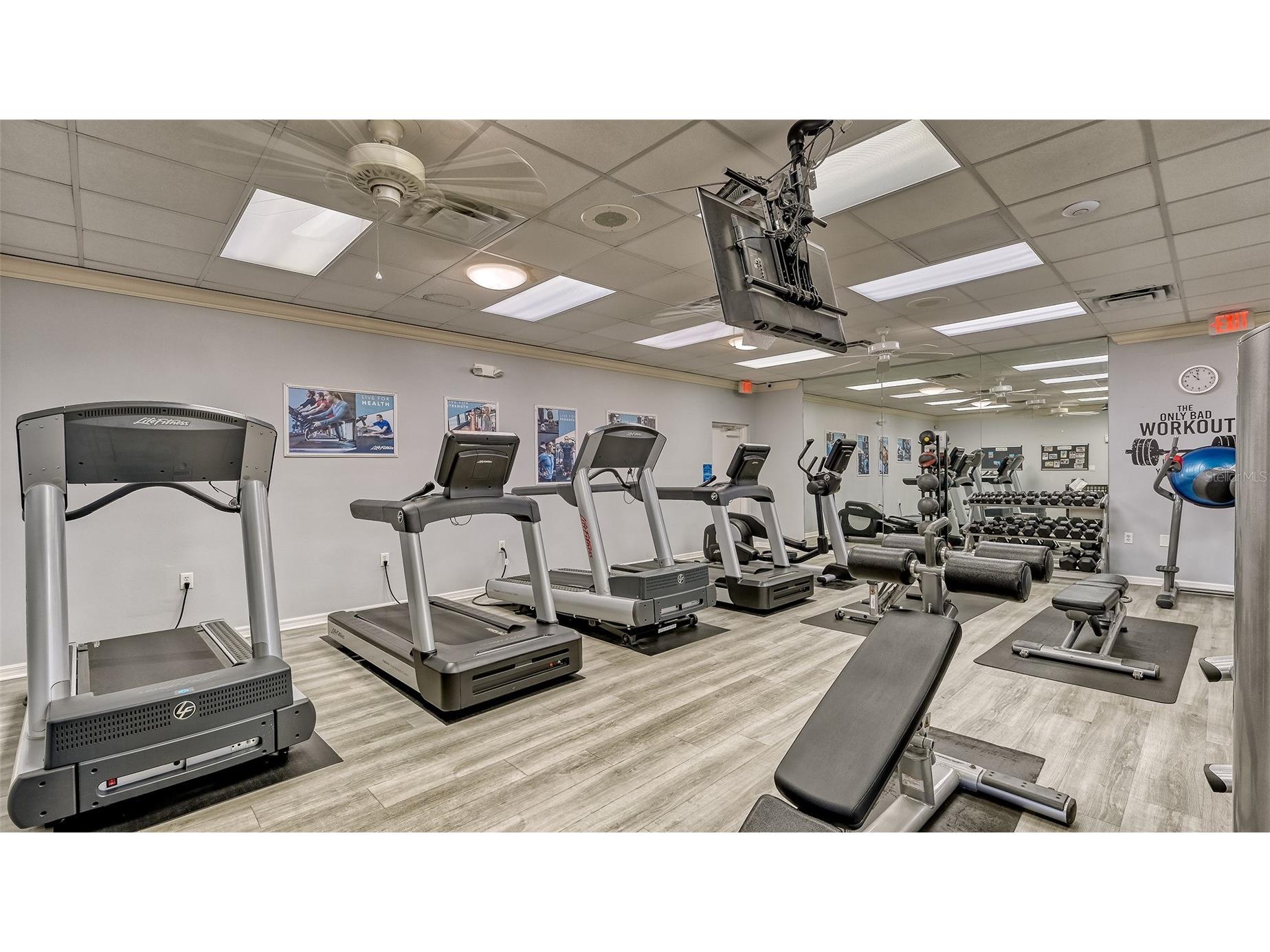 6505 Stone River Road #209 Bradenton FL 34203 A4688979 image46