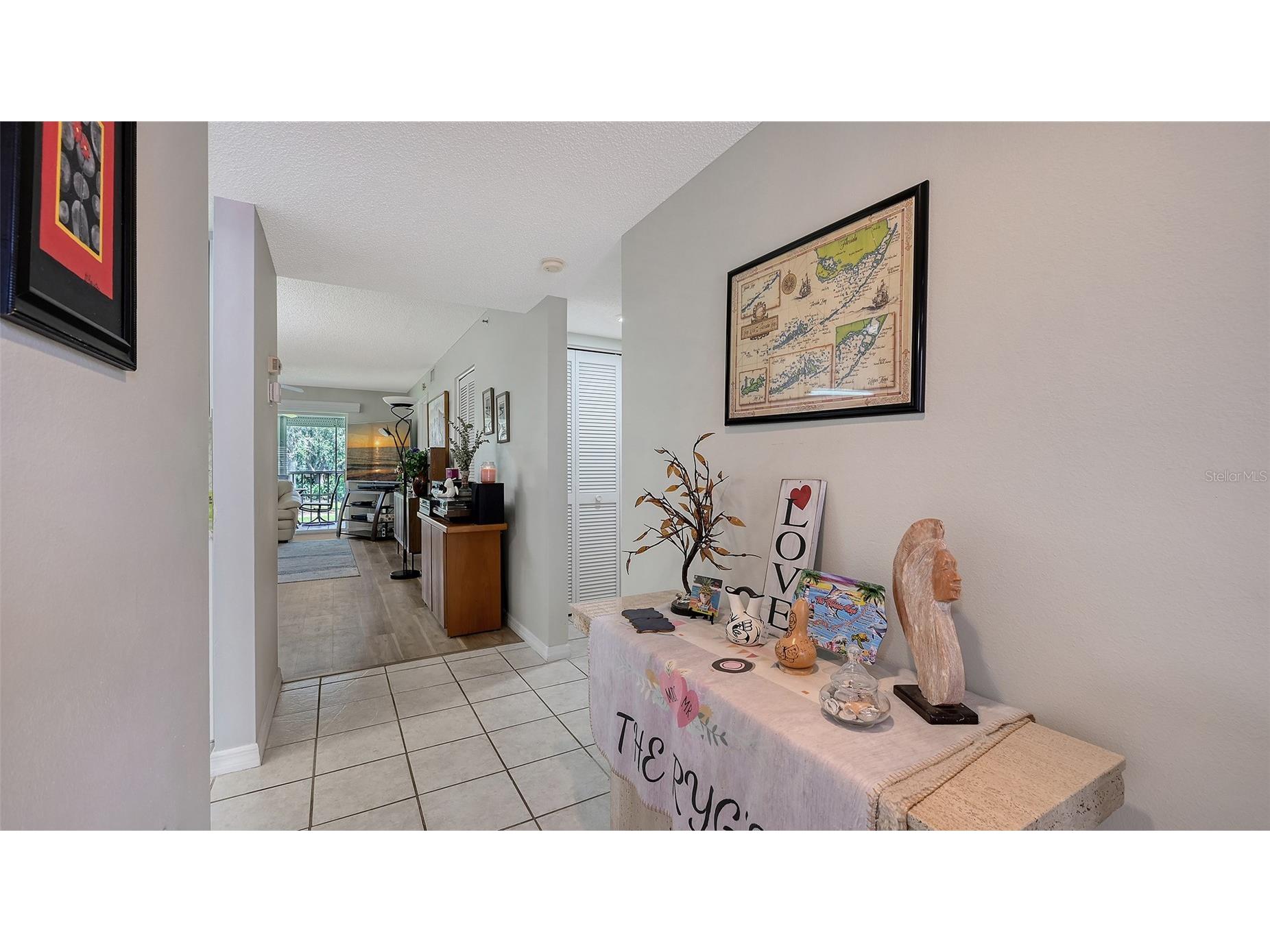 6505 Stone River Road #209 Bradenton FL 34203 A4688979 image5