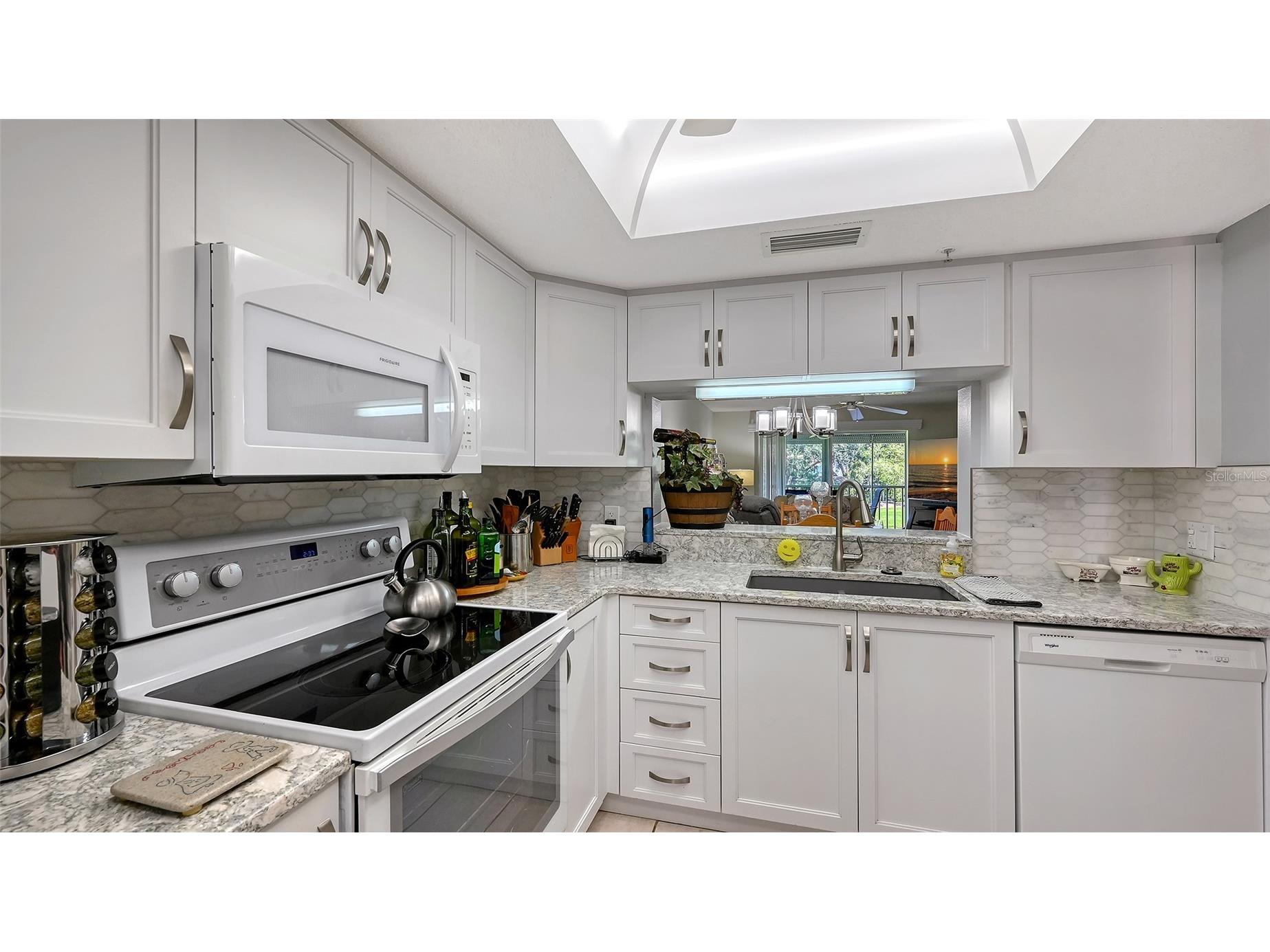 6505 Stone River Road #209 Bradenton FL 34203 A4688979 image6