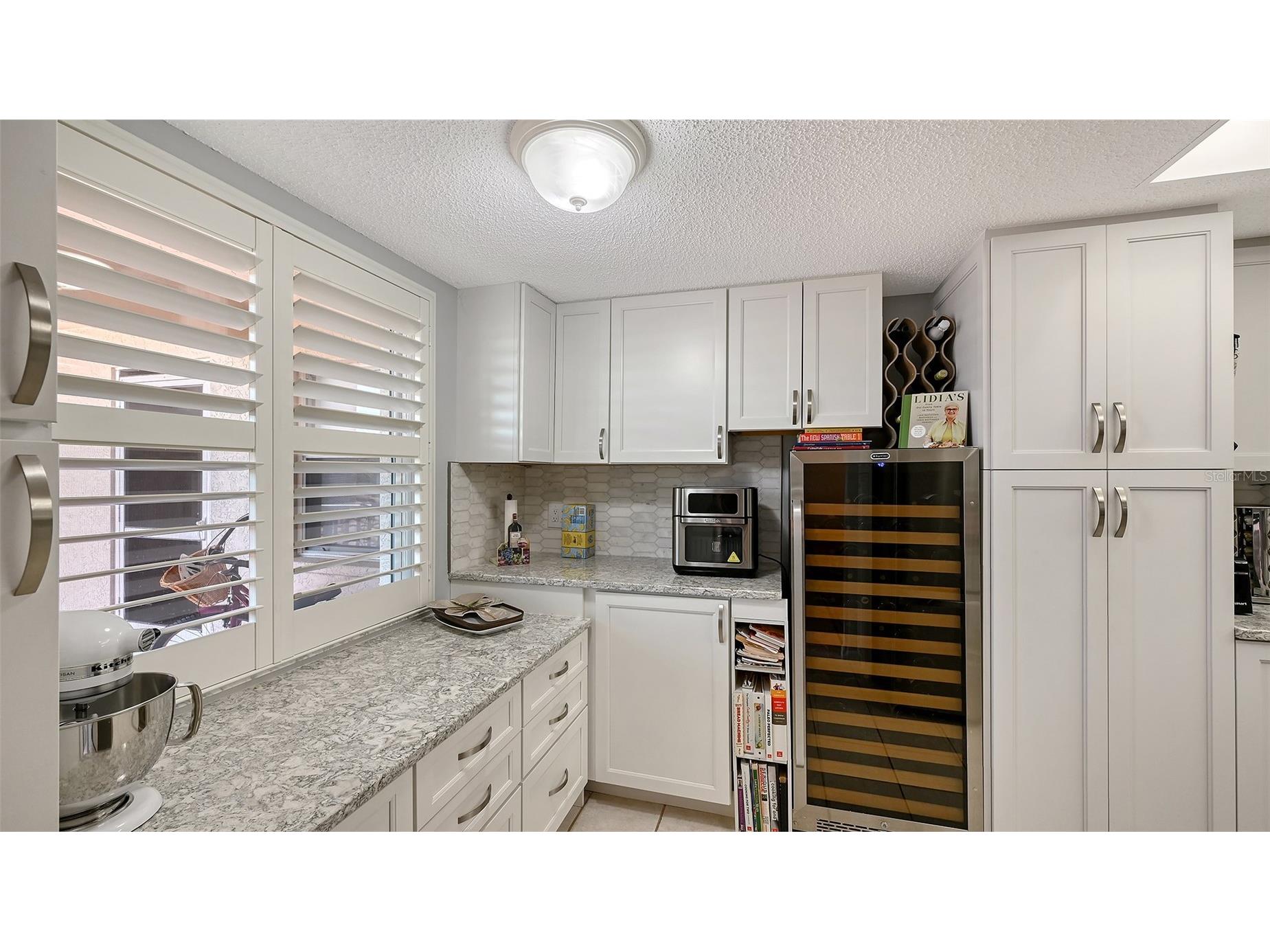 6505 Stone River Road #209 Bradenton FL 34203 A4688979 image7