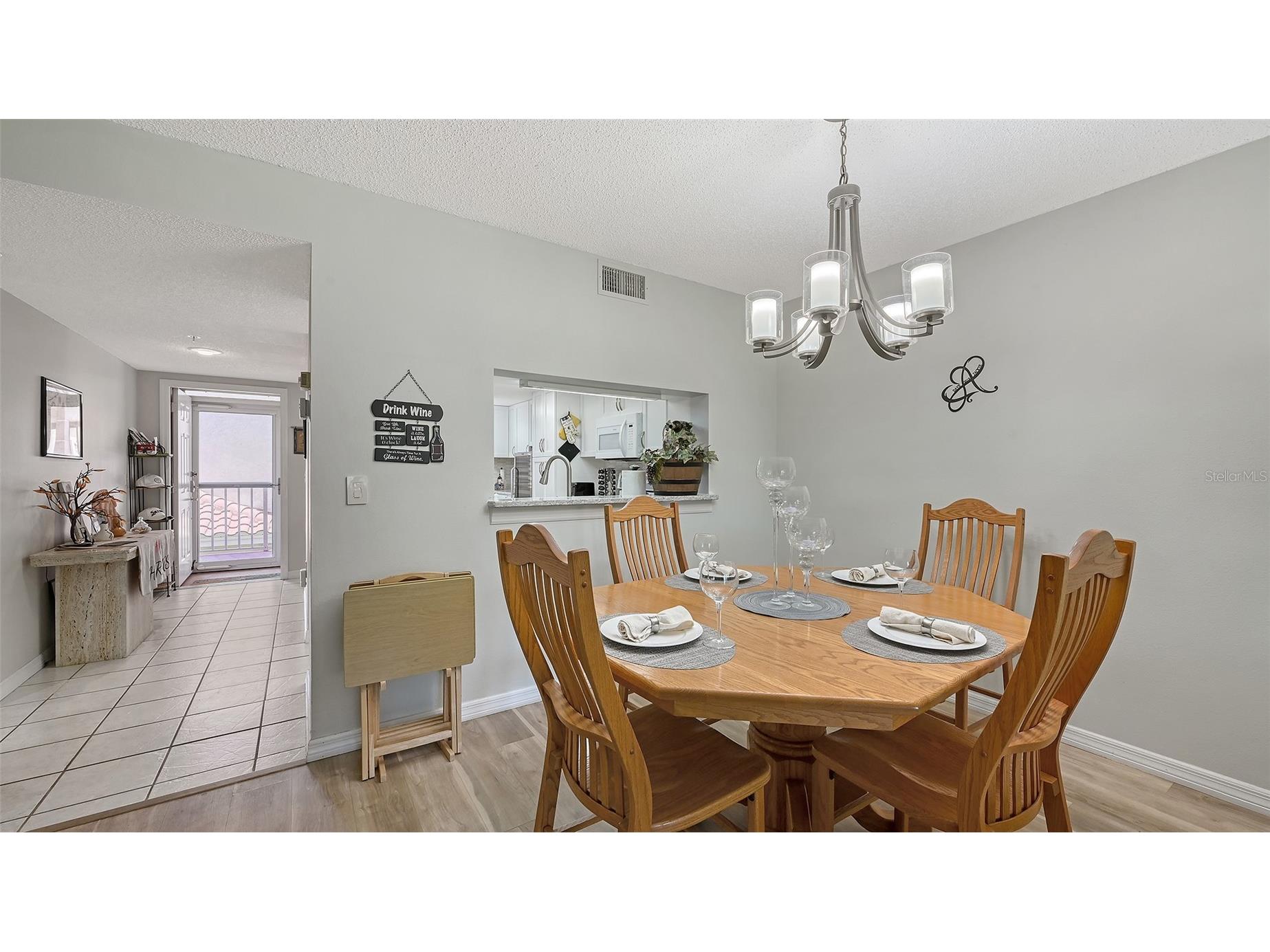 6505 Stone River Road #209 Bradenton FL 34203 A4688979 image9