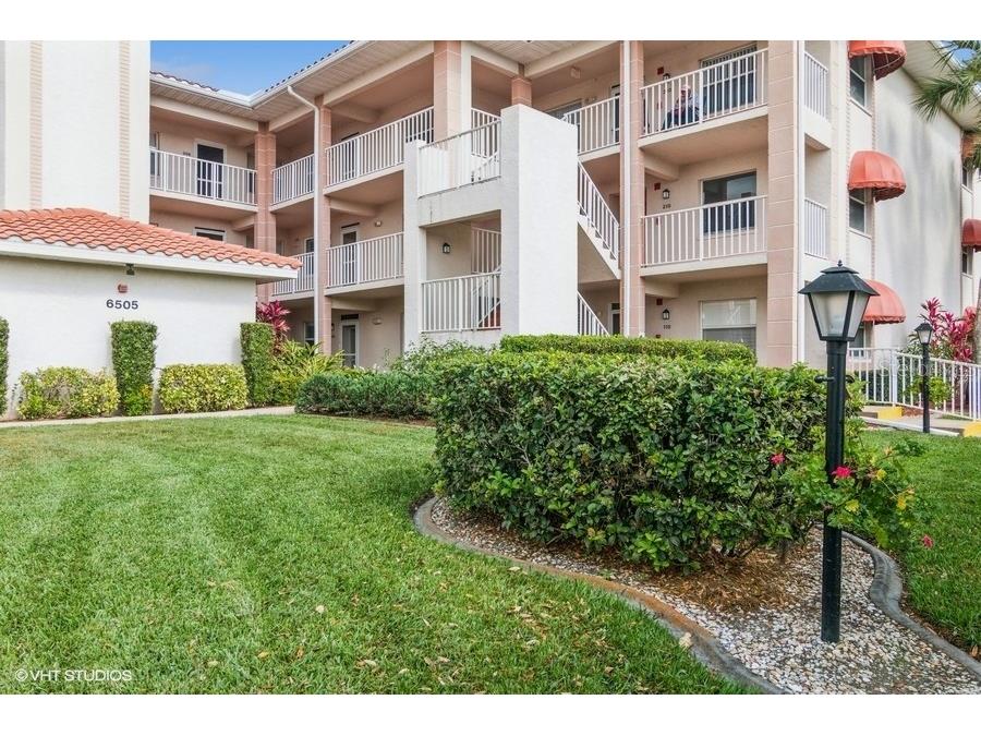 6505 Stone River Road #210 Bradenton FL 34203 A4564454 image1