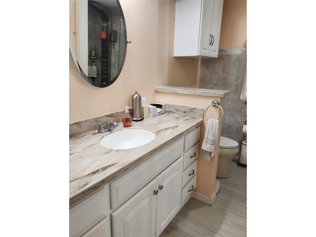 6505 Stone River Road #304 Bradenton FL 34203 A4672863 image10