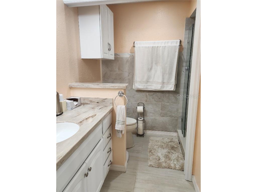 6505 Stone River Road #304 Bradenton FL 34203 A4672863 image11