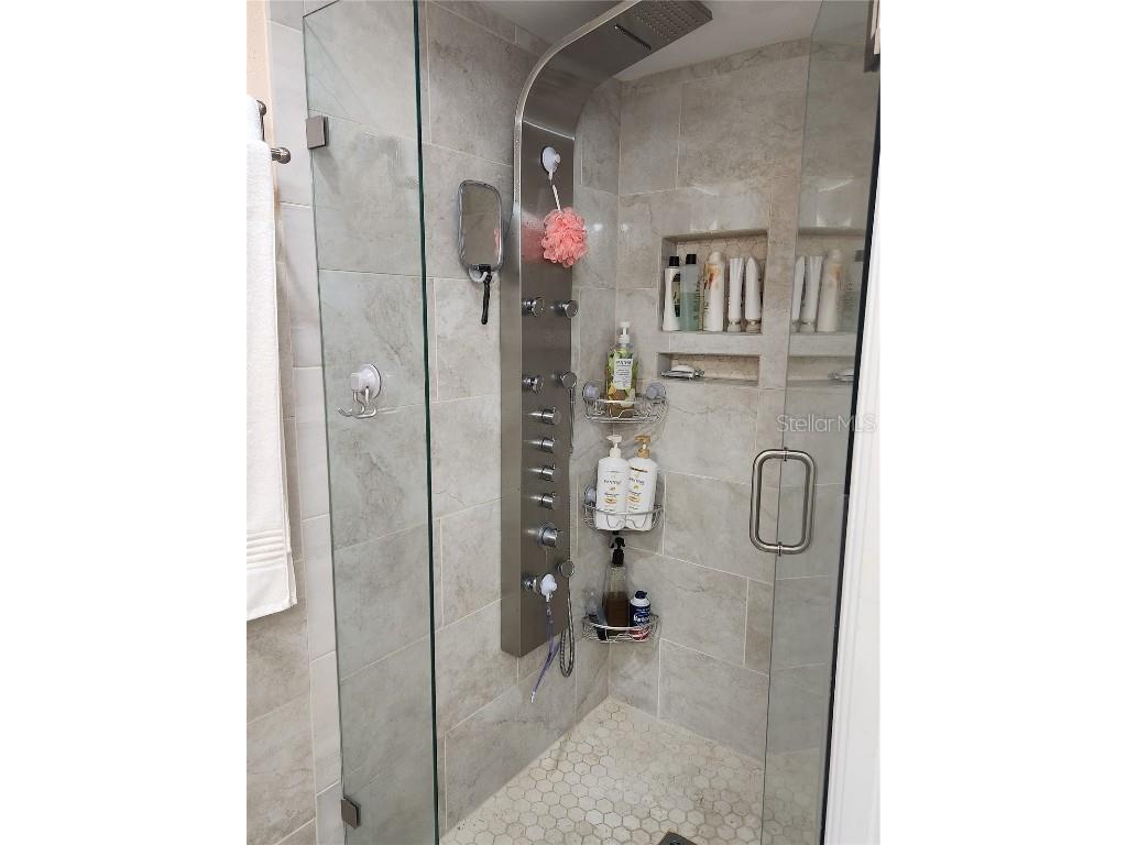 6505 Stone River Road #304 Bradenton FL 34203 A4672863 image12