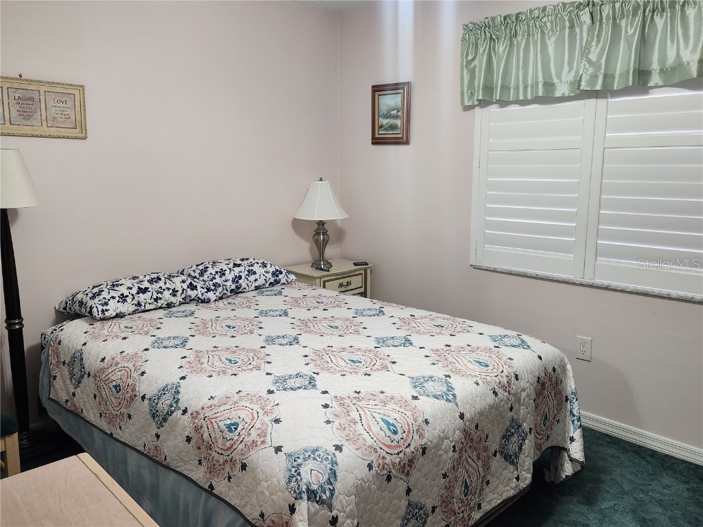 6505 Stone River Road #304 Bradenton FL 34203 A4672863 image13