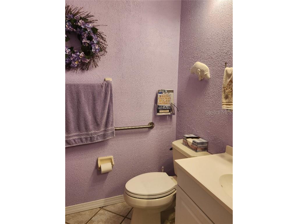 6505 Stone River Road #304 Bradenton FL 34203 A4672863 image14