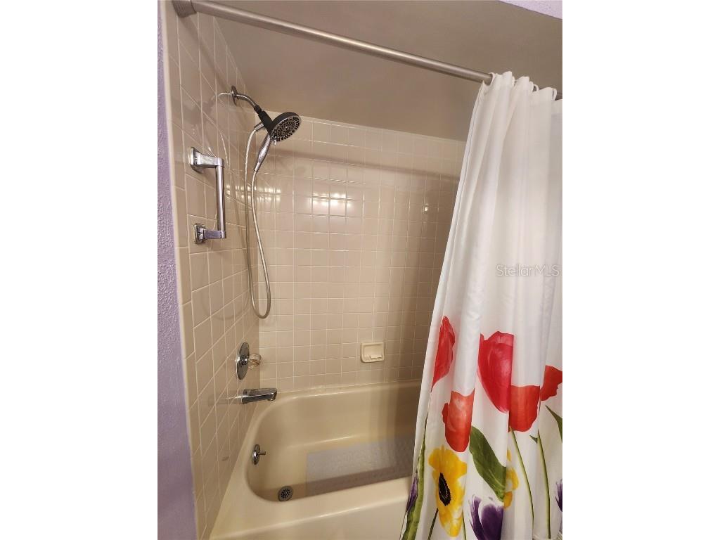6505 Stone River Road #304 Bradenton FL 34203 A4672863 image15
