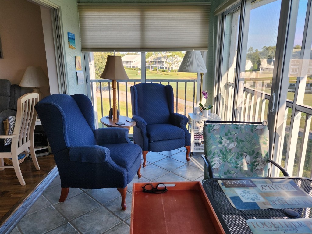 6505 Stone River Road #304 Bradenton FL 34203 A4672863 image16