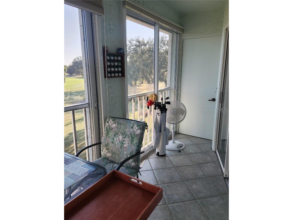 6505 Stone River Road #304 Bradenton FL 34203 A4672863 image17