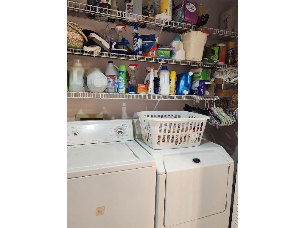 6505 Stone River Road #304 Bradenton FL 34203 A4672863 image18