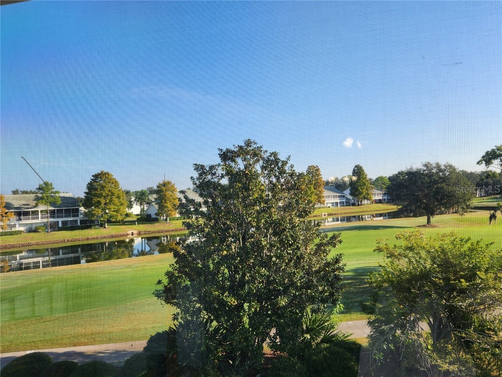 6505 Stone River Road #304 Bradenton FL 34203 A4672863 image19