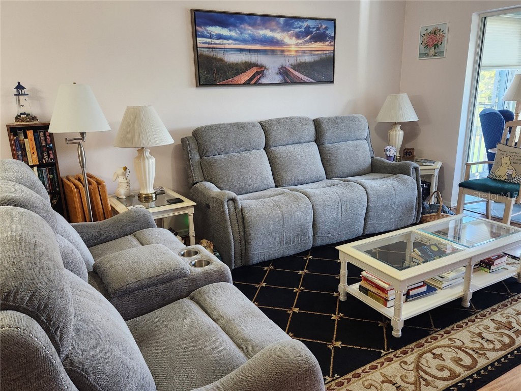 6505 Stone River Road #304 Bradenton FL 34203 A4672863 image2
