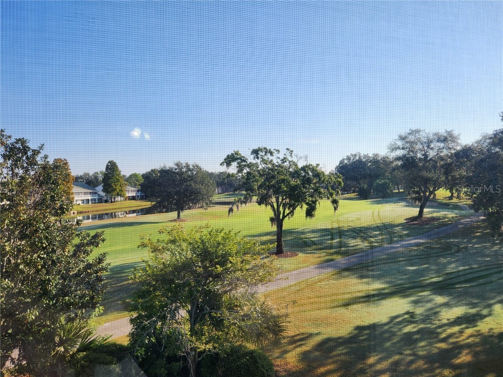 6505 Stone River Road #304 Bradenton FL 34203 A4672863 image20