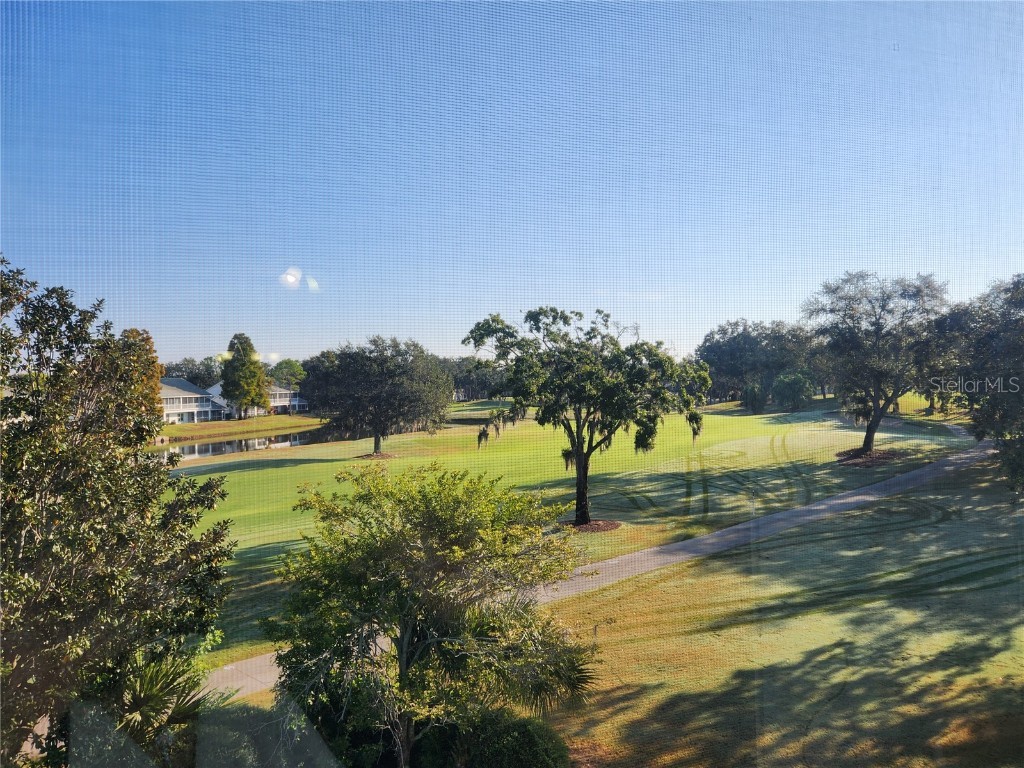 6505 Stone River Road #304 Bradenton FL 34203 A4672863 image21