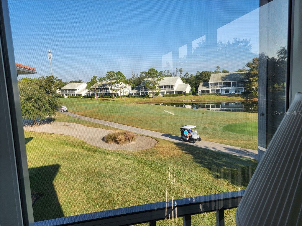 6505 Stone River Road #304 Bradenton FL 34203 A4672863 image22