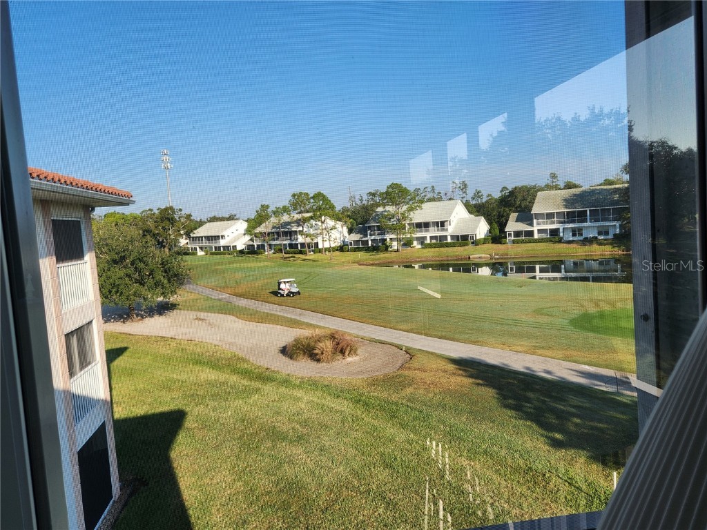 6505 Stone River Road #304 Bradenton FL 34203 A4672863 image23