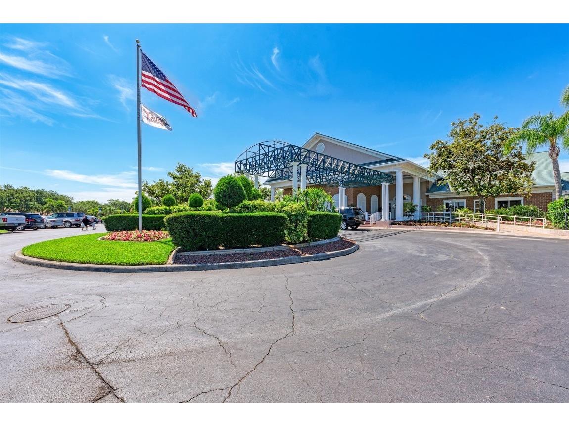6505 Stone River Road #304 Bradenton FL 34203 A4672863 image24