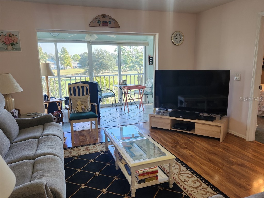 6505 Stone River Road #304 Bradenton FL 34203 A4672863 image3