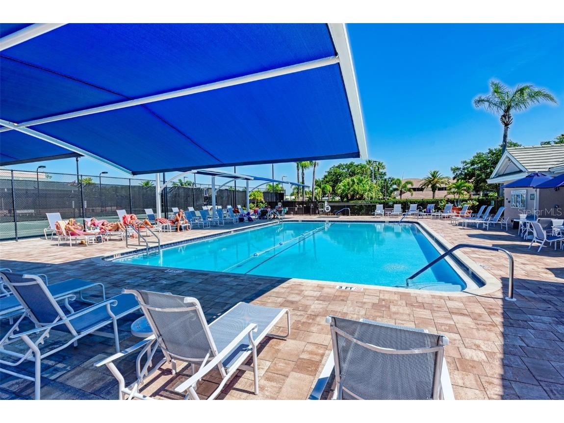 6505 Stone River Road #304 Bradenton FL 34203 A4672863 image38