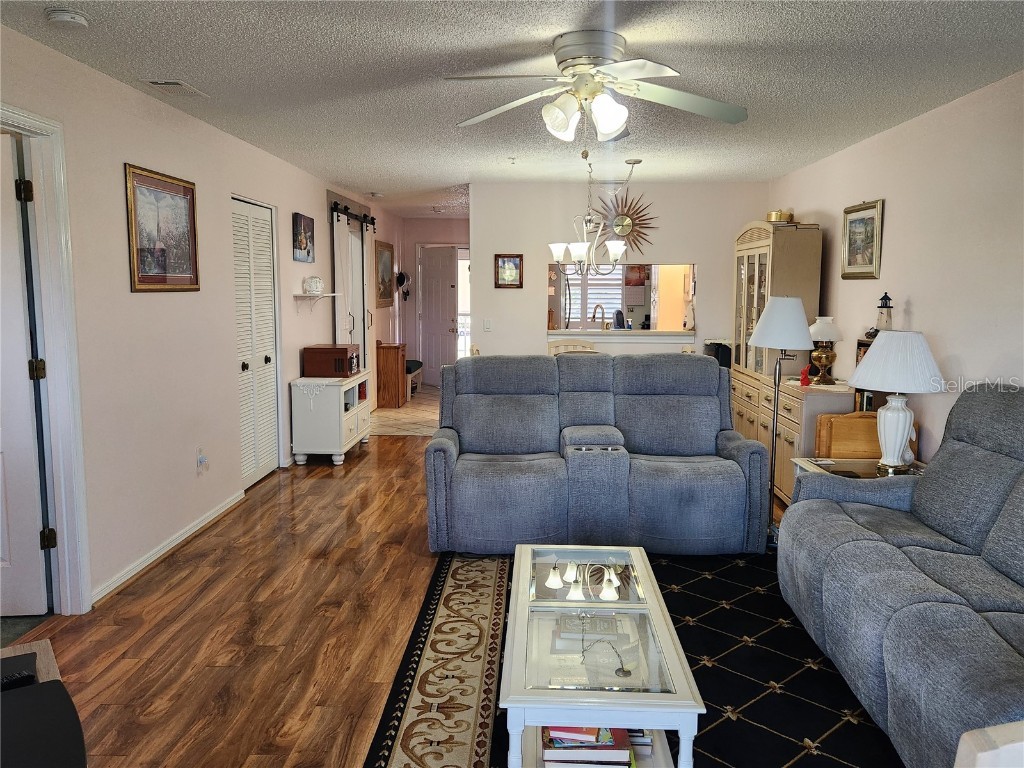 6505 Stone River Road #304 Bradenton FL 34203 A4672863 image4