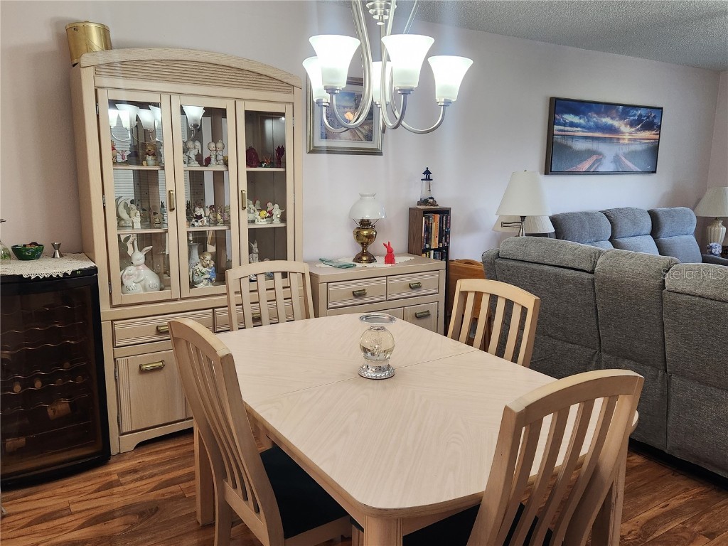 6505 Stone River Road #304 Bradenton FL 34203 A4672863 image5