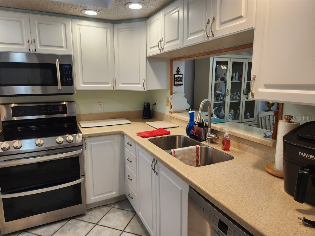 6505 Stone River Road #304 Bradenton FL 34203 A4672863 image6