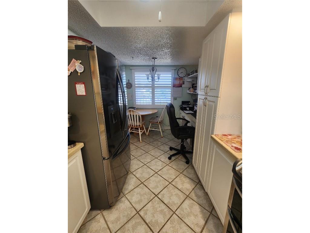6505 Stone River Road #304 Bradenton FL 34203 A4672863 image7