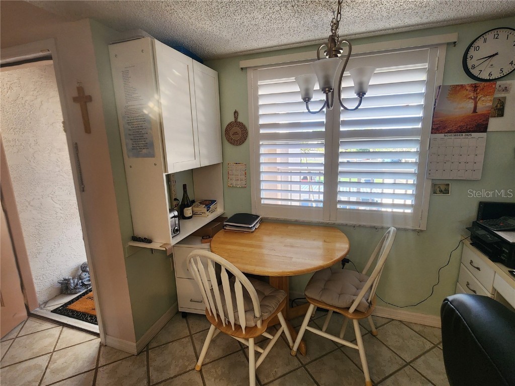 6505 Stone River Road #304 Bradenton FL 34203 A4672863 image8