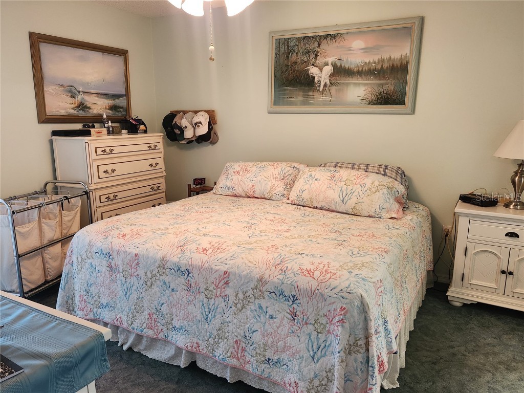 6505 Stone River Road #304 Bradenton FL 34203 A4672863 image9