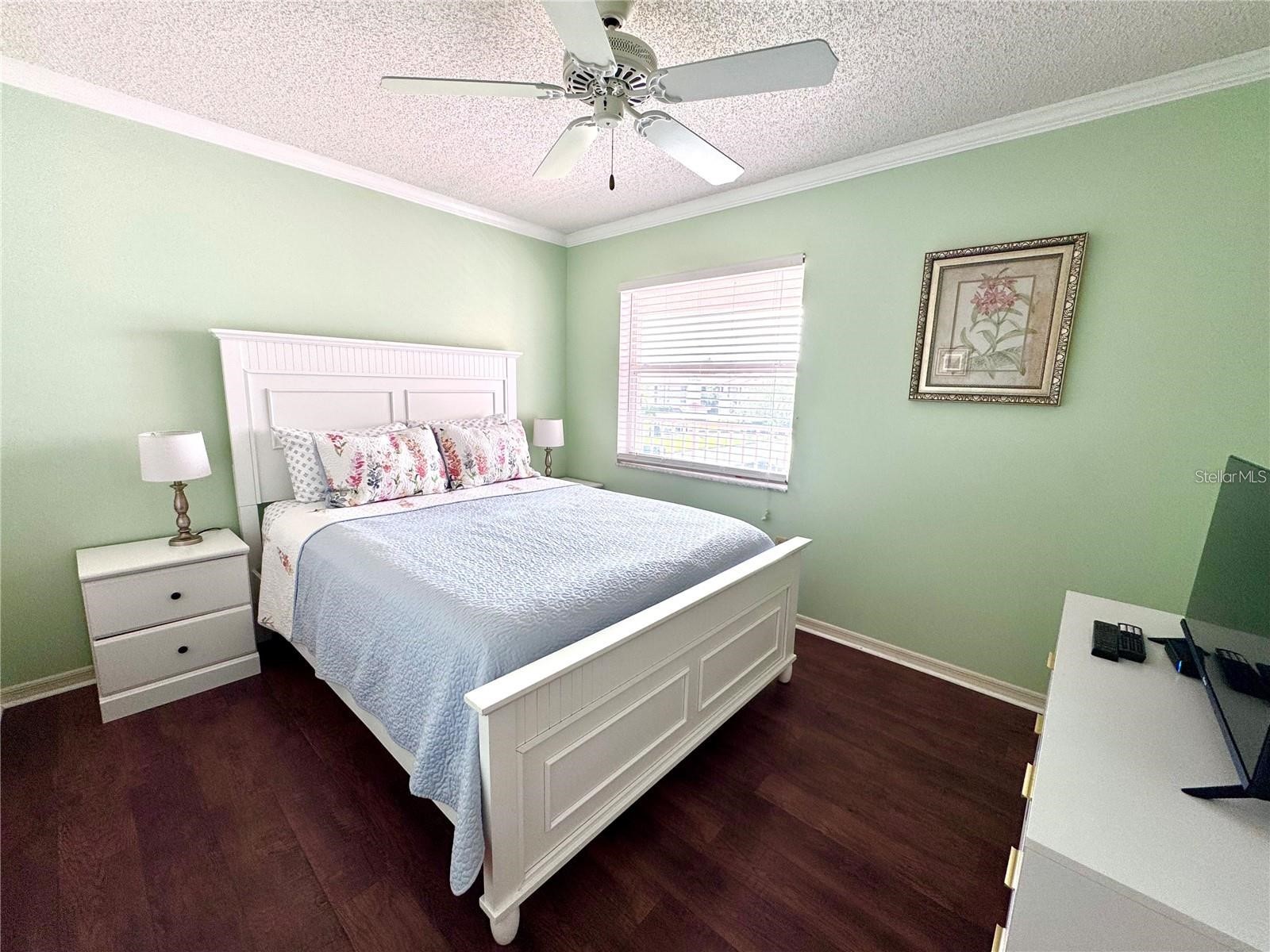 6505 Stone River Road #309 Bradenton FL 34203 A4689646 image12