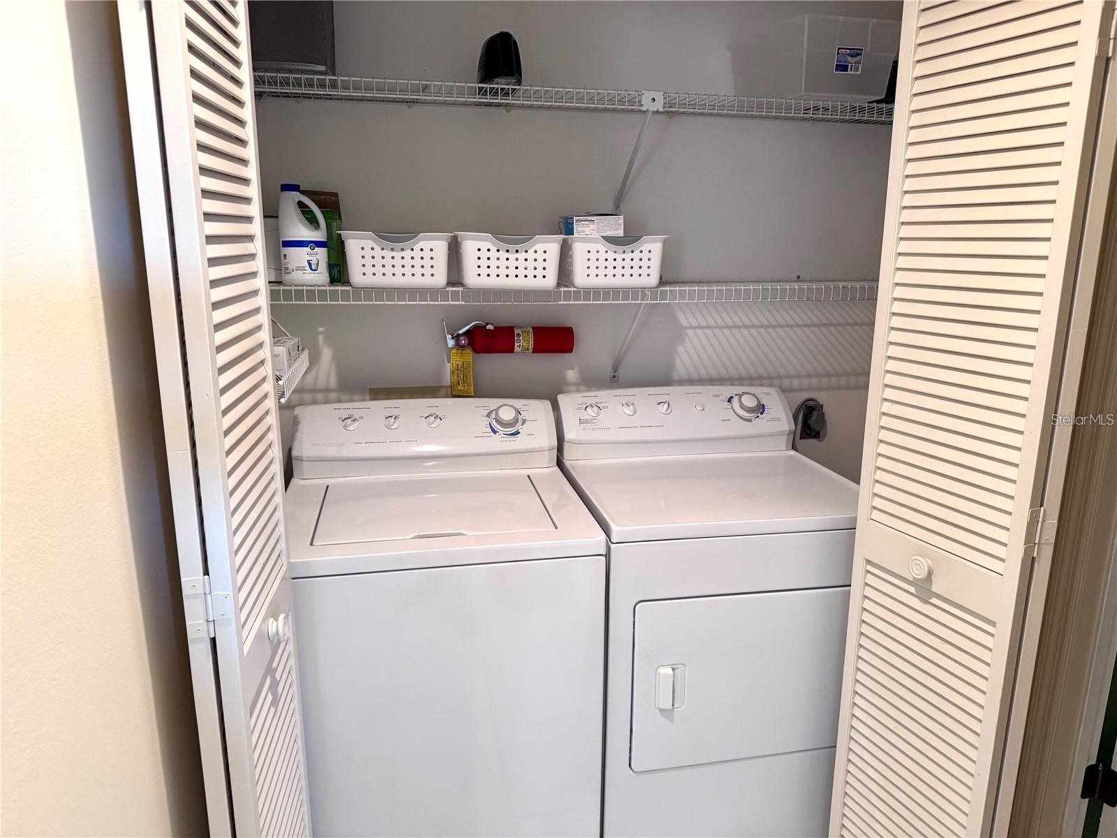 6505 Stone River Road #309 Bradenton FL 34203 A4689646 image15