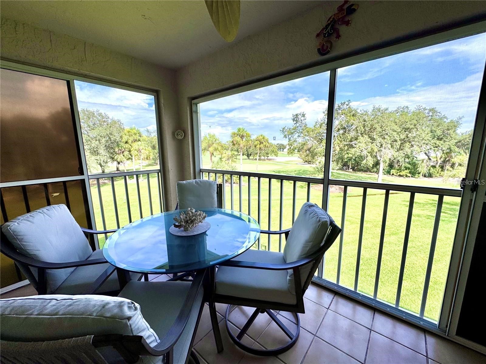 6505 Stone River Road #309 Bradenton FL 34203 A4689646 image16