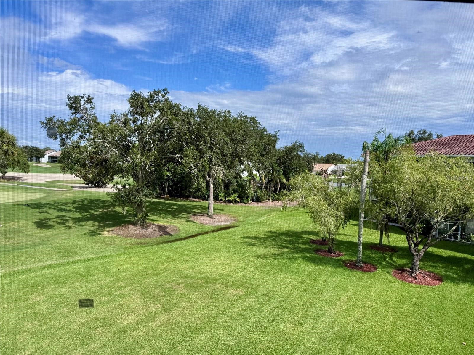 6505 Stone River Road #309 Bradenton FL 34203 A4689646 image17