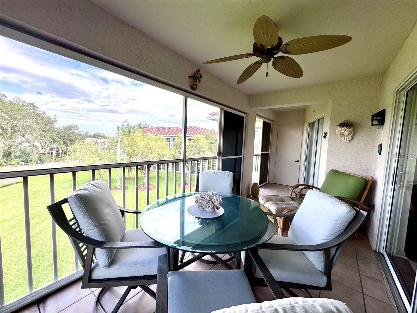 6505 Stone River Road #309 Bradenton FL 34203 A4689646 image18