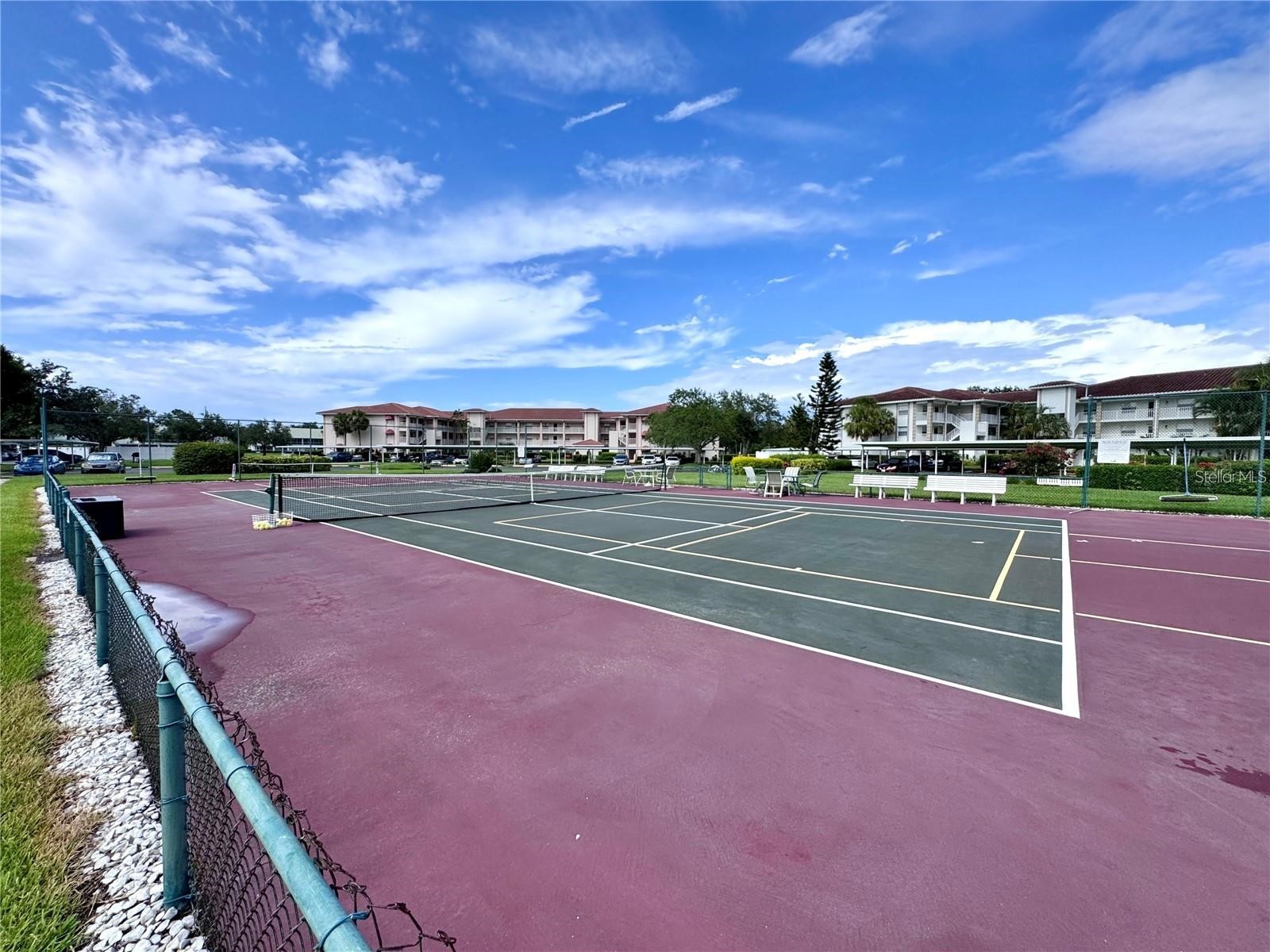 6505 Stone River Road #309 Bradenton FL 34203 A4689646 image20