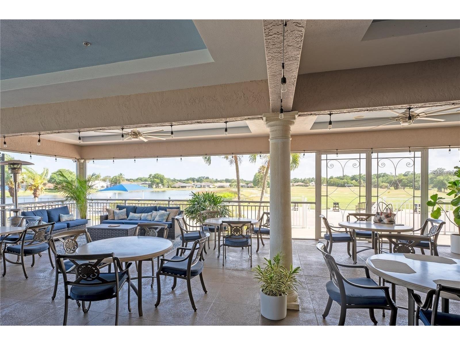 6505 Stone River Road #309 Bradenton FL 34203 A4689646 image24