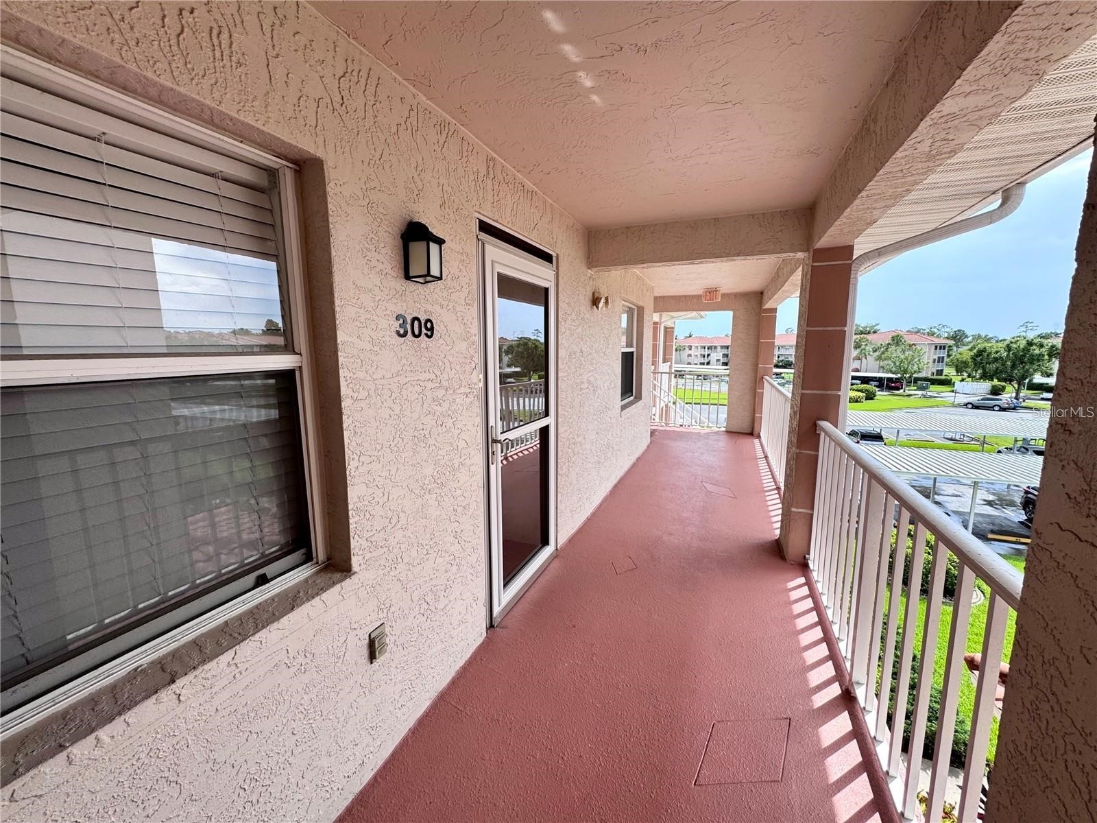 6505 Stone River Road #309 Bradenton FL 34203 A4689646 image3