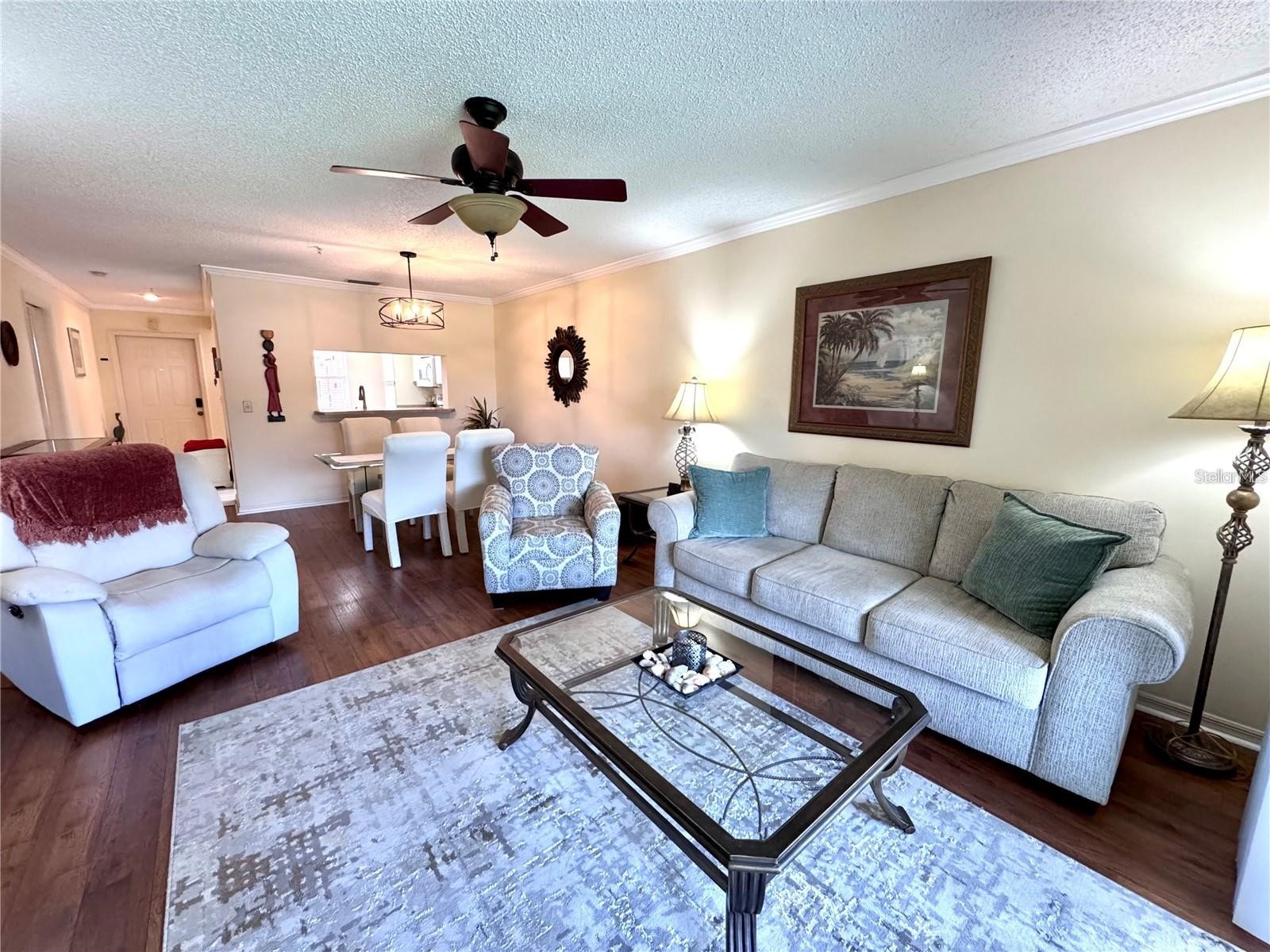 6505 Stone River Road #309 Bradenton FL 34203 A4689646 image5