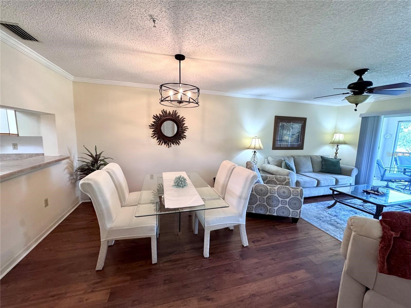 6505 Stone River Road #309 Bradenton FL 34203 A4689646 image6